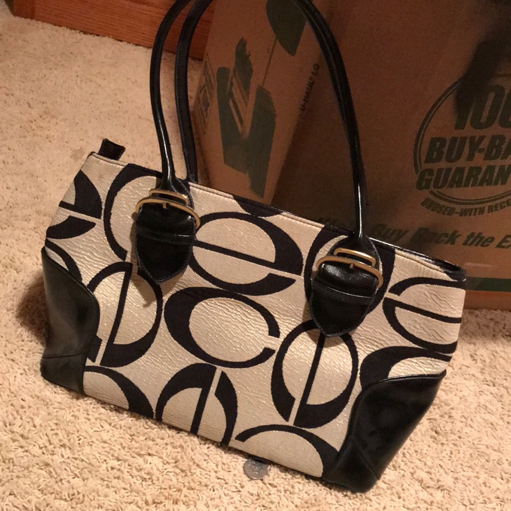 Purse - Picture 2 of 2